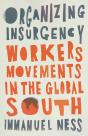 Organizing Insurgency - Preview