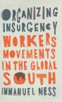 Organizing Insurgency - Preview