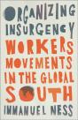 Organizing Insurgency - Preview