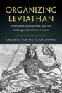 Organizing Leviathan - Preview