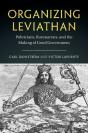 Organizing Leviathan - Preview