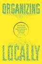 Organizing Locally - Preview