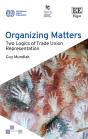 Organizing Matters - Preview