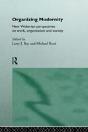 Organizing Modernity - Preview