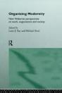Organizing Modernity - Preview