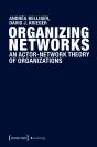 Organizing Networks - Preview