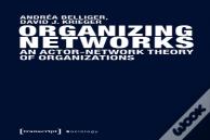 Organizing Networks
