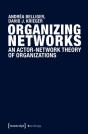 Organizing Networks - Preview