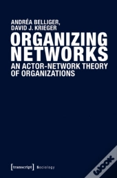 Organizing Networks