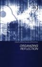 Organizing Reflection - Preview