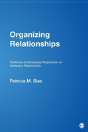 Organizing Relationships - Preview