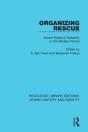 Organizing Rescue - Preview