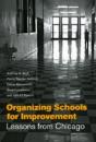 Organizing Schools For Improvement - Preview