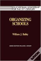 Organizing Schools