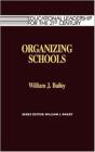 Organizing Schools - Preview