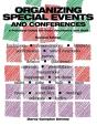 Organizing Special Events And Conferences - Preview