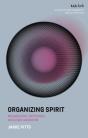 Organizing Spirit - Preview