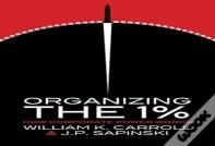 Organizing The 1%