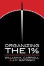 Organizing The 1% - Preview