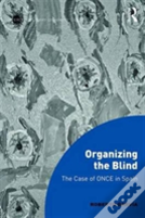 Organizing The Blind