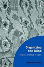 Organizing The Blind - Preview