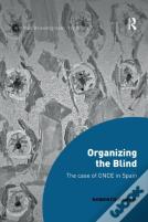 Organizing The Blind