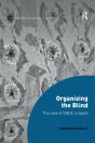 Organizing The Blind - Preview