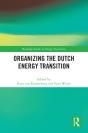 Organizing The Dutch Energy Transition - Preview