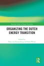 Organizing The Dutch Energy Transition - Preview