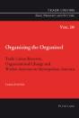 Organizing The Organized - Preview