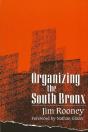 Organizing The South Bronx - Preview