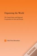 Organizing The World