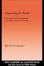 Organizing The World - Preview