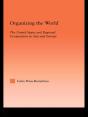 Organizing The World - Preview