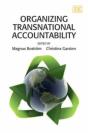 Organizing Transnational Accountability - Preview