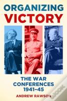Organizing Victory