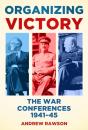 Organizing Victory - Preview
