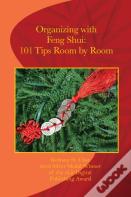 Organizing With Feng Shui