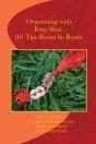 Organizing With Feng Shui - Preview