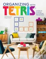 Organizing With Tetris