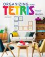 Organizing With Tetris - Preview