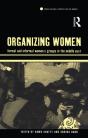 Organizing Women - Preview