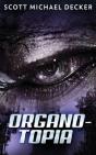 Organo-Topia - Preview