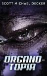 Organo-Topia