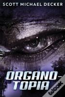 Organo-Topia