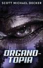Organo-Topia - Preview