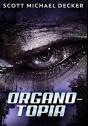 Organo-Topia - Preview