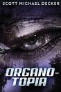 Organo-Topia - Preview