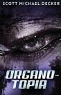 Organo-Topia - Preview