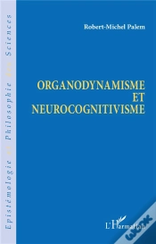 Capa do artigo Organodynamisme Et Neurocognitivisme
